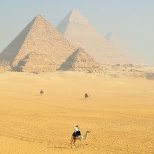 Samadeleke-visa-egypt